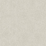 Winfield Thybony RAY SUN LIGHT Wallpaper