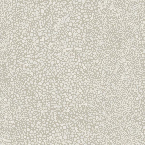 Winfield Thybony RAY SUN LIGHT Wallpaper