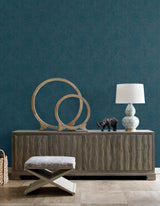 Winfield Thybony RAY SUN LIGHT Wallpaper