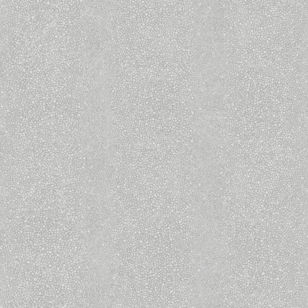 Winfield Thybony RAY COASTAL FOG Wallpaper