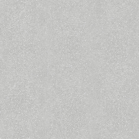 Winfield Thybony RAY COASTAL FOG Wallpaper