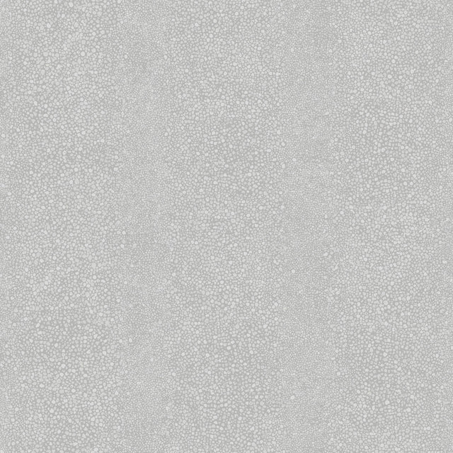 Winfield Thybony RAY COASTAL FOG Wallpaper