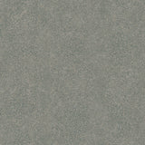 Winfield Thybony RAY DUSK Wallpaper