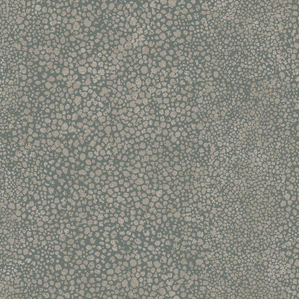 Winfield Thybony RAY DUSK Wallpaper