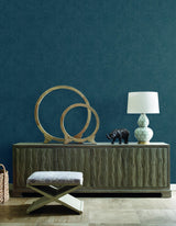 Winfield Thybony RAY DUSK Wallpaper