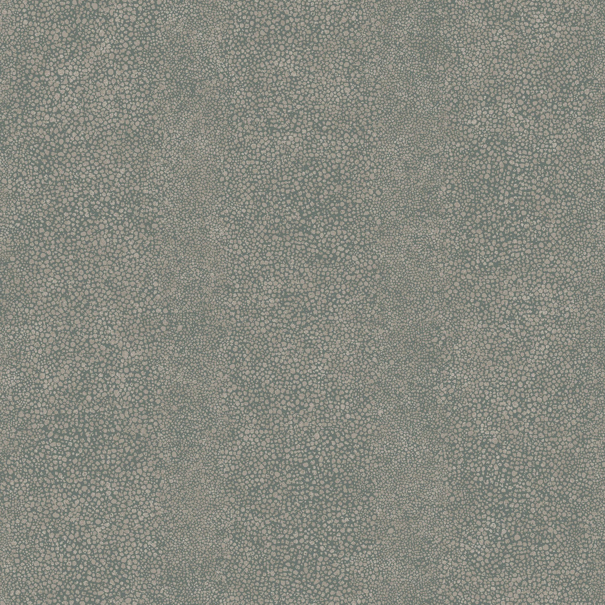 Winfield Thybony RAY DUSK Wallpaper