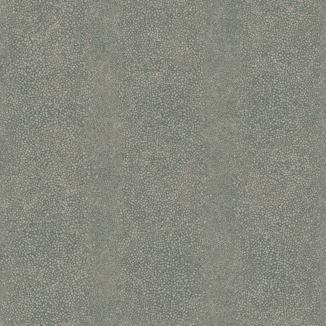 Winfield Thybony RAY DUSK Wallpaper