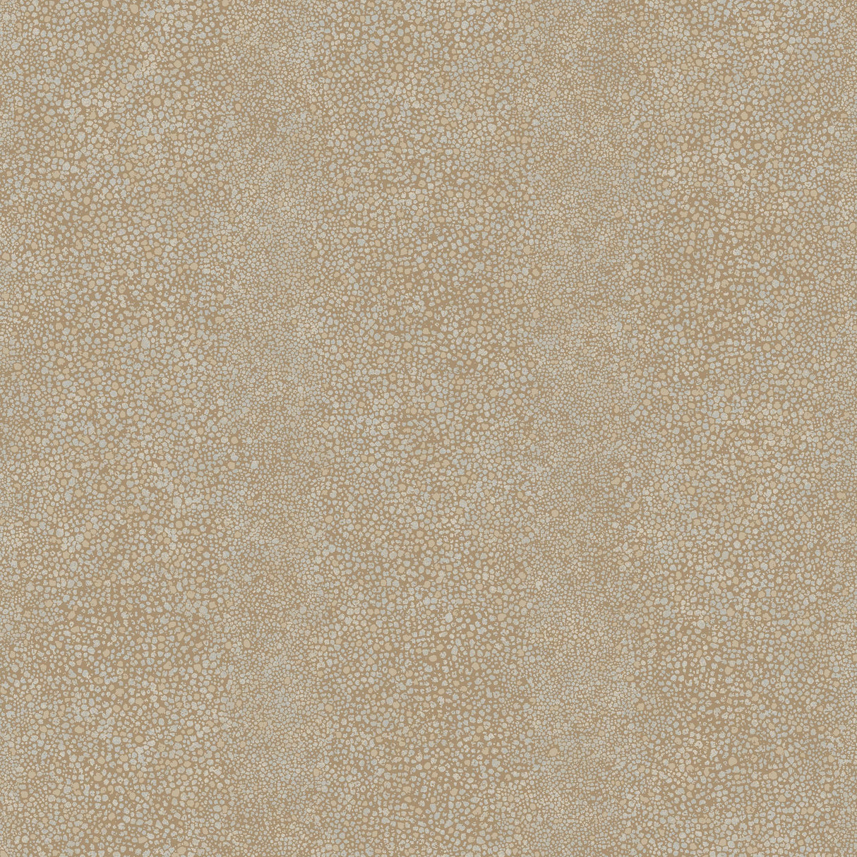 Winfield Thybony RAY SUNSET Wallpaper