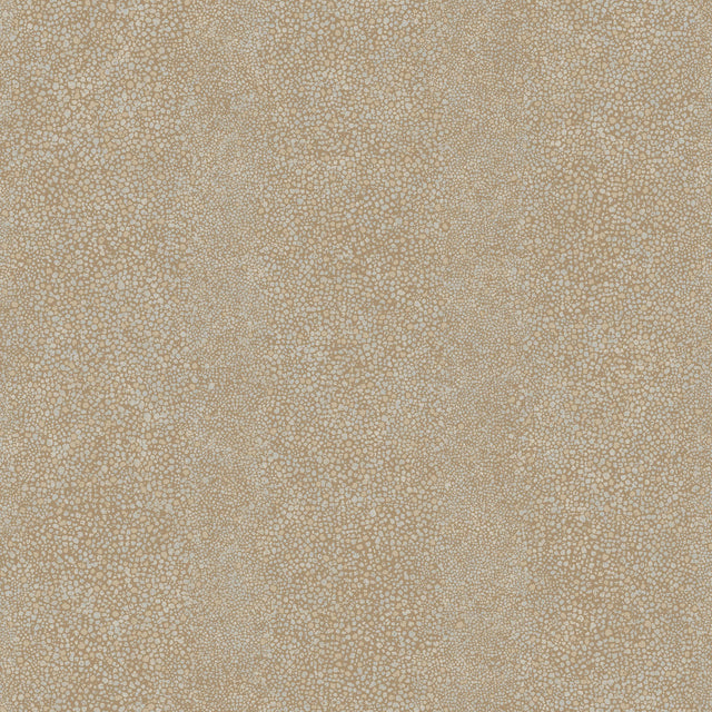 Winfield Thybony RAY SUNSET Wallpaper