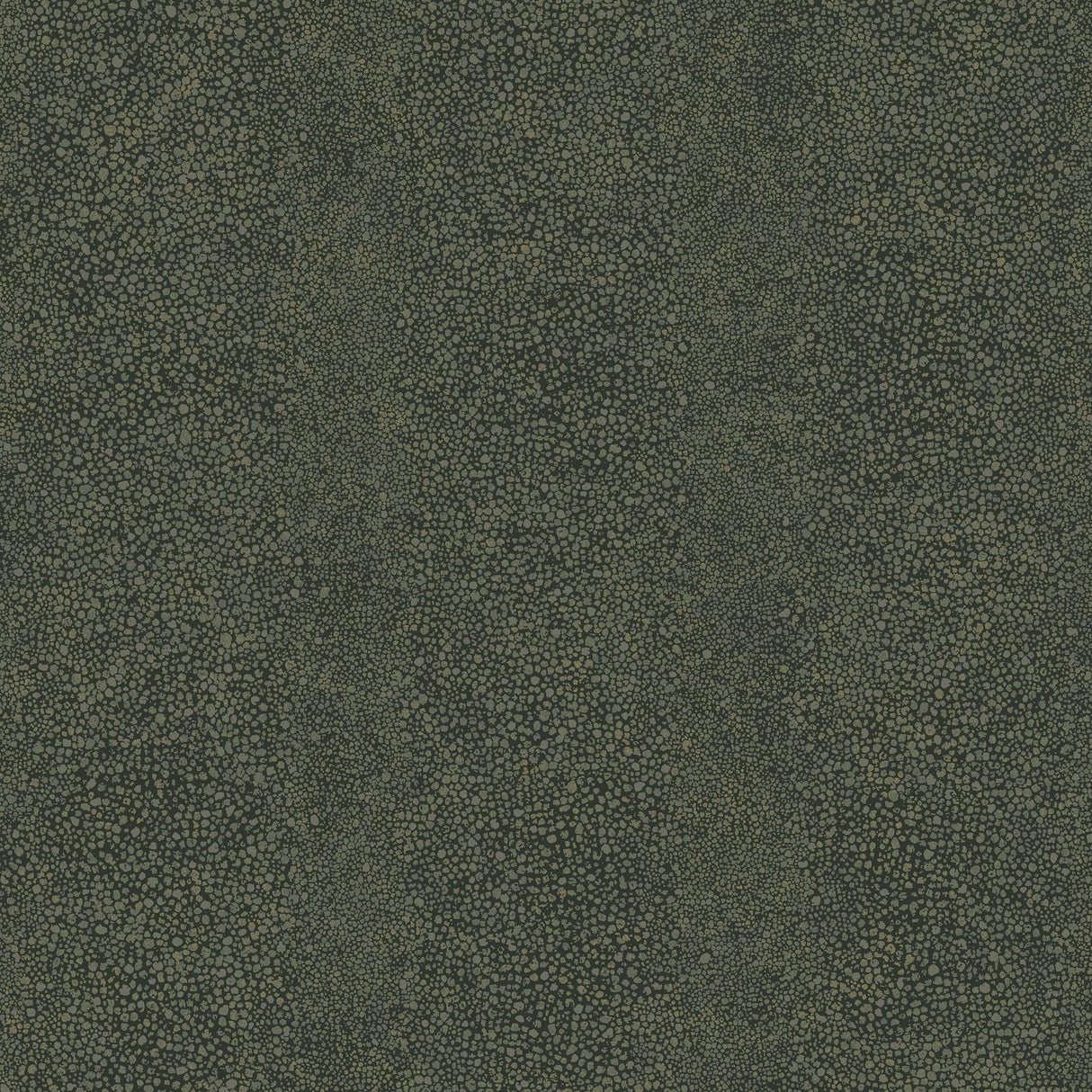 Winfield Thybony RAY NIGHT SEA Wallpaper