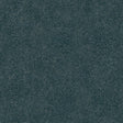 Winfield Thybony RAY DEEP OCEAN Wallpaper