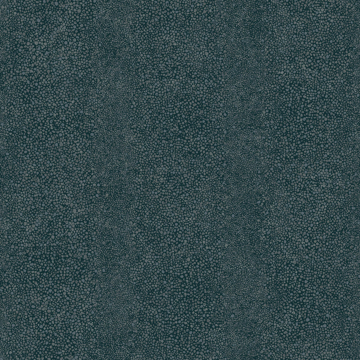 Winfield Thybony RAY DEEP OCEAN Wallpaper