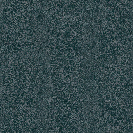 Winfield Thybony RAY DEEP OCEAN Wallpaper