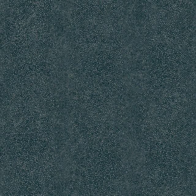 Winfield Thybony RAY DEEP OCEAN Wallpaper