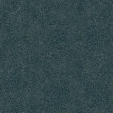 Winfield Thybony RAY DEEP OCEAN Wallpaper