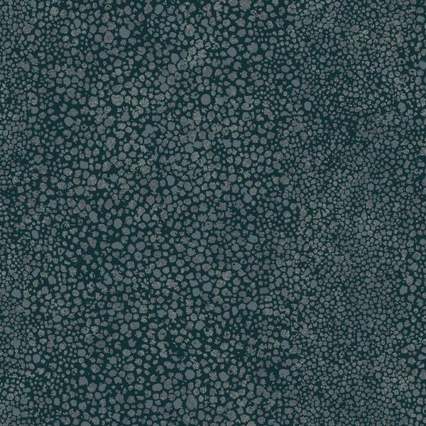 Winfield Thybony RAY DEEP OCEAN Wallpaper