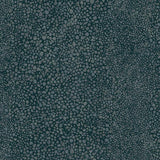 Winfield Thybony RAY DEEP OCEAN Wallpaper