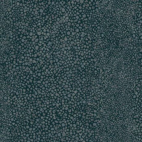 Winfield Thybony RAY DEEP OCEAN Wallpaper