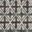 Winfield Thybony DIAMOND BLOCK CHARCOAL Wallpaper
