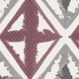 Winfield Thybony DIAMOND BLOCK PORT Wallpaper