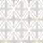 Winfield Thybony DIAMOND BLOCK STONE Wallpaper