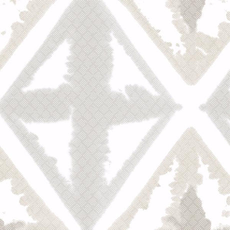 Winfield Thybony DIAMOND BLOCK STONE Wallpaper