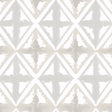 Winfield Thybony DIAMOND BLOCK STONE Wallpaper