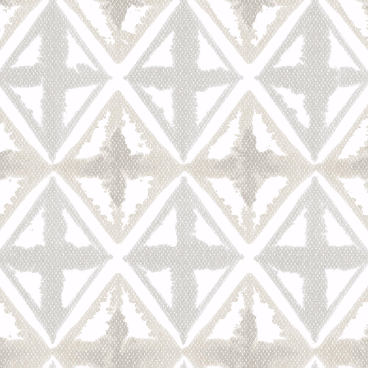 Winfield Thybony DIAMOND BLOCK STONE Wallpaper