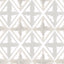 Winfield Thybony DIAMOND BLOCK STONE Wallpaper