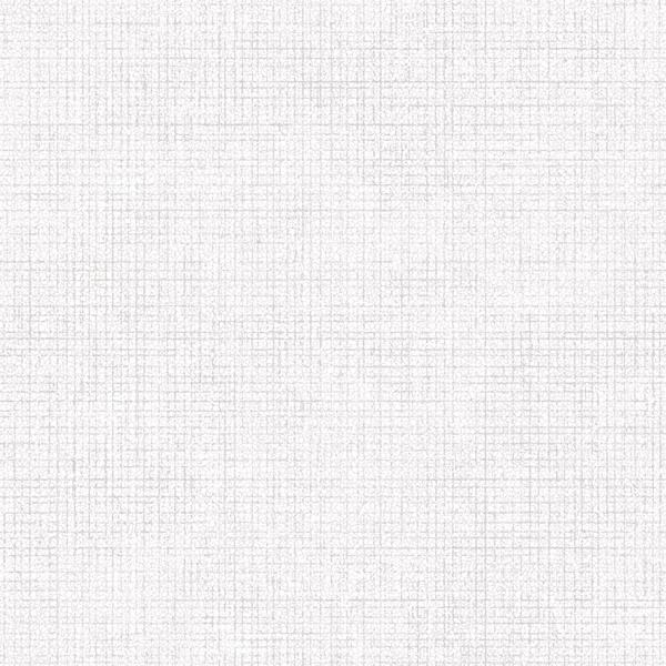 Winfield Thybony ETCHED SURFACE VENETIAN WHITE Wallpaper
