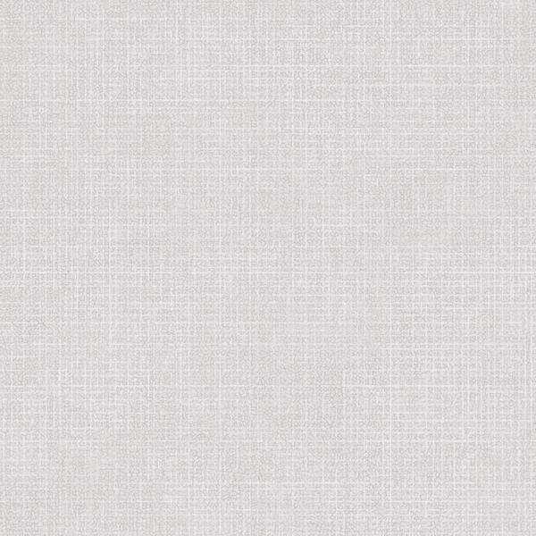Winfield Thybony ETCHED SURFACE PLATINUM Wallpaper