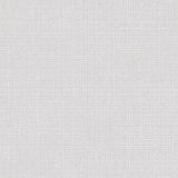 Winfield Thybony ETCHED SURFACE PLATINUM Wallpaper