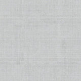 Winfield Thybony ETCHED SURFACE PALE PATINA Wallpaper