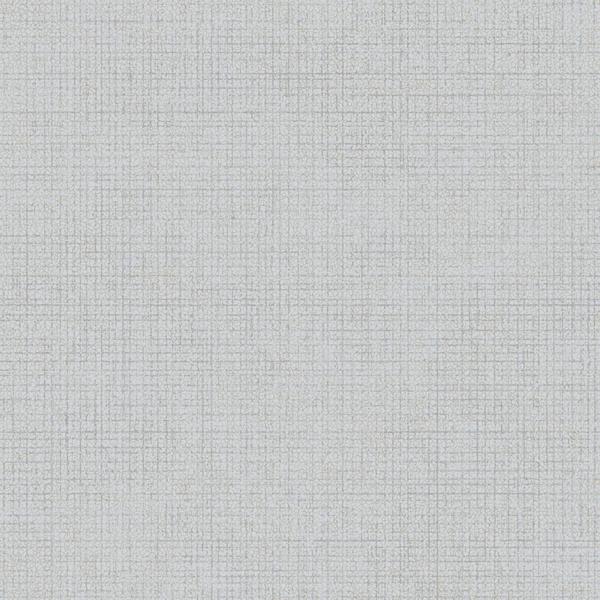 Winfield Thybony ETCHED SURFACE PALE PATINA Wallpaper