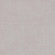 Winfield Thybony ETCHED SURFACE PUTTY Wallpaper
