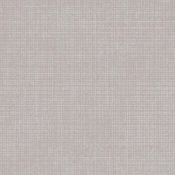 Winfield Thybony ETCHED SURFACE PUTTY Wallpaper