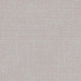 Winfield Thybony ETCHED SURFACE PUTTY Wallpaper