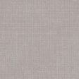 Winfield Thybony ETCHED SURFACE ZINC Wallpaper