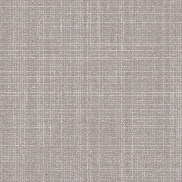 Winfield Thybony ETCHED SURFACE ZINC Wallpaper