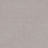 Winfield Thybony ETCHED SURFACE ZINC Wallpaper