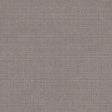Winfield Thybony ETCHED SURFACE BRONZE Wallpaper