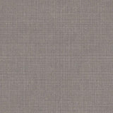 Winfield Thybony ETCHED SURFACE BRONZE Wallpaper