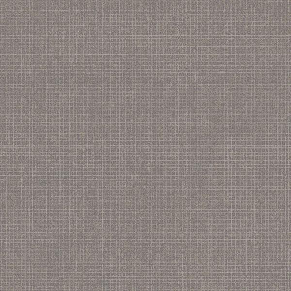 Winfield Thybony ETCHED SURFACE BRONZE Wallpaper