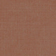Winfield Thybony ETCHED SURFACE COPPER Wallpaper