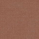 Winfield Thybony ETCHED SURFACE COPPER Wallpaper