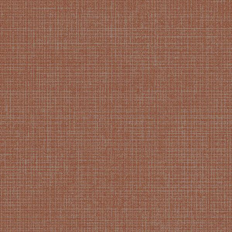 Winfield Thybony ETCHED SURFACE COPPER Wallpaper