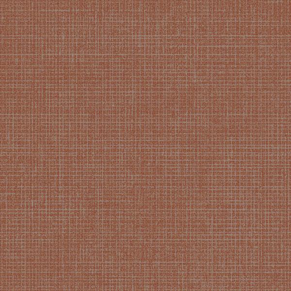 Winfield Thybony ETCHED SURFACE COPPER Wallpaper