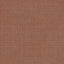 Winfield Thybony ETCHED SURFACE COPPER Wallpaper