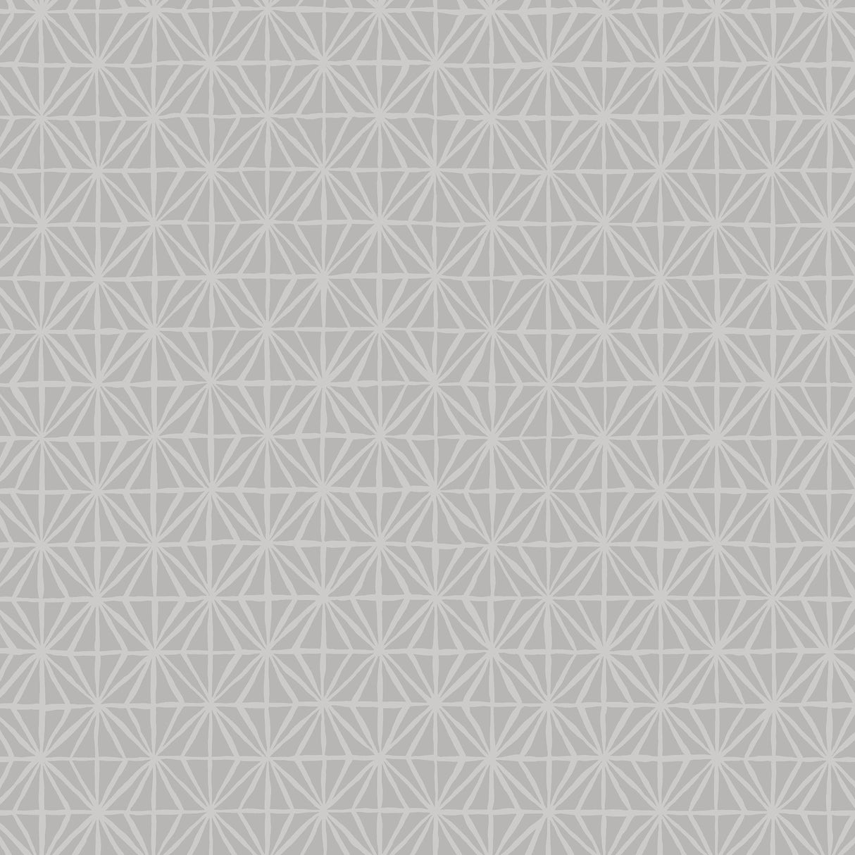 Winfield Thybony SEGUE DOVE Wallpaper