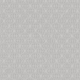 Winfield Thybony SEGUE DOVE Wallpaper